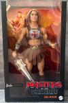 Mattel - Barbie - Masters of the Universe - He-Man - Doll